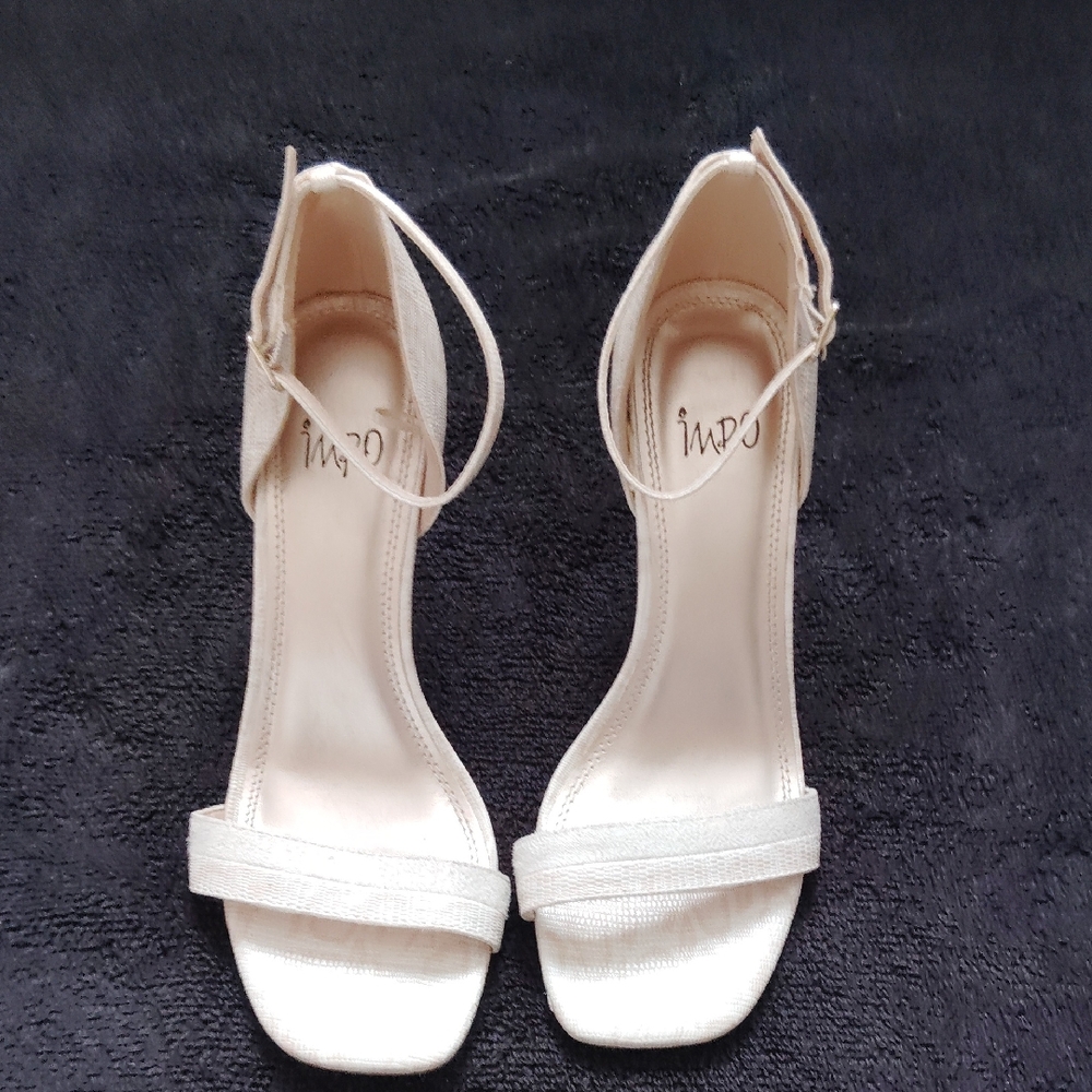 Impo Women's Heels